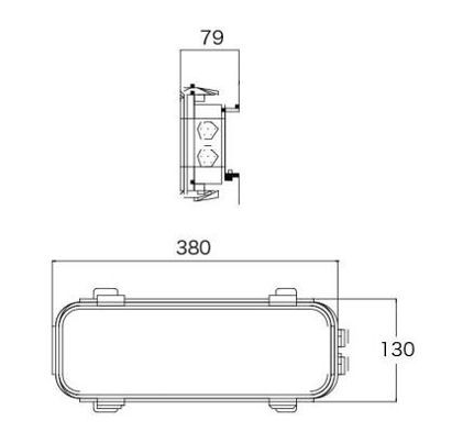 product-421-393 product-421-393