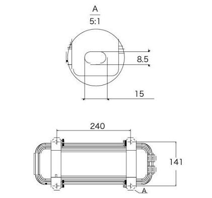 product-421-393 product-421-393